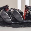 Taylormade Stealth Plus Fairway Right 5 Wood-19 Degree Regular Project x HZRDUS Smoke Red RDX 75