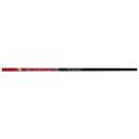 Taylormade Stealth Plus Fairway Right 5 Wood-19 Degree Regular Project x HZRDUS Smoke Red RDX 75
