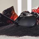 Taylormade Stealth Plus Fairway Right 5 Wood-19 Degree Regular Project x HZRDUS Smoke Red RDX 75