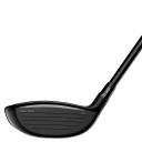 Taylormade Stealth Plus Fairway Right 5 Wood-19 Degree Regular Project x HZRDUS Smoke Red RDX 75