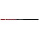 Taylormade Stealth Plus Rescue Left Hand 4H / 22° Project x HZRDUS Smoke RDX Red 80 - Stiff