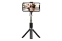 TEQ Selfie Stick Tripod Mobile Phone Live Broadcast Instagram Stand