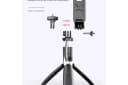 TEQ Selfie Stick Tripod Mobile Phone Live Broadcast Instagram Stand