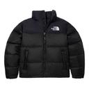 The North Face 1996 Eco Nuptse Jacket (Down/Couple/Embroidery/Korea Version) NJ1DN55A US Xs