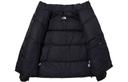 The North Face 1996 Eco Nuptse Jacket (Down/Couple/Embroidery/Korea Version) NJ1DN55A US Xs