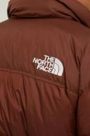 The North Face 1996 Retro Nuptse Jacket Dark Oak (Size M) - The North Face - Mens - Heavyweight Jackets- Outerwear - Universal Store