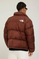The North Face 1996 Retro Nuptse Jacket Dark Oak (Size M) - The North Face - Mens - Heavyweight Jackets- Outerwear - Universal Store