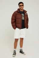 The North Face 1996 Retro Nuptse Jacket Dark Oak (Size S) - The North Face - Mens - Heavyweight Jackets- Outerwear - Universal Store