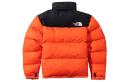 The North Face 1996 Retro Nuptse Jacket (Down/Couple/Gift to Boyfriend) NF0A3C8DR15 US L