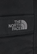 The North Face Base Camp Duffel Bag M - Misty Sage Irregular Geometry Print / TNF Black - One Size - Unisex