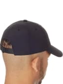 The North Face Horizon Cap, S/M Black