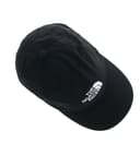 The North Face Horizon Cap, S/M Black