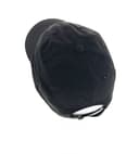 The North Face Horizon Cap, S/M Black