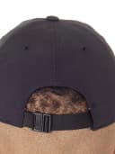 The North Face Horizon Cap, S/M Black