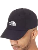 The North Face Horizon Cap, S/M Black