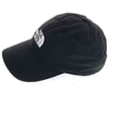 The North Face Horizon Cap, S/M Black