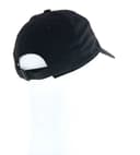 The North Face Horizon Cap, S/M Black