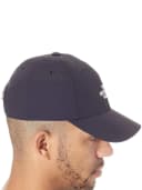 The North Face Horizon Cap, S/M Black