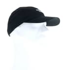 The North Face Horizon Cap, S/M Black