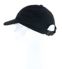 The North Face Horizon Cap, S/M Black