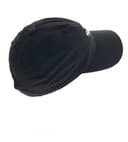 The North Face Horizon Cap, S/M Black