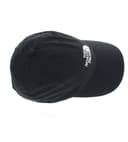 The North Face Horizon Cap, S/M Black