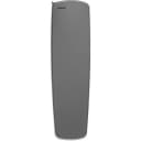 Thermarest Trail Scout Sleeping Pad Gray Small