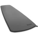 Thermarest Trail Scout Sleeping Pad Gray Small