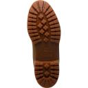 Timberland Mens Premium 6-Inch Waterproof Boot Brown Size 13 - Platypus | AfterPay Available