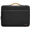 tomtoc 360 Protective Laptop Carrying Case For 16-Inch New MacBook Pro M2 M1 Pro/Max 2023-2019 A2780 A2485, Dell XPS 15, Surface Book 3/2 15, The