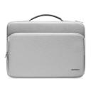 tomtoc 360 Protective Laptop Case For 15.6-inch Acer Aspire 5 Slim Laptop, 15.6 HP Pavilion, 15.6 Inch Asus ROG Zephyrus, Dell XPS 17,