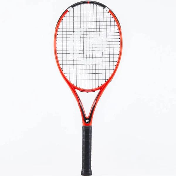 TR 160 Graph Adult Tennis Racquet