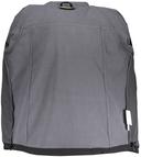 Trespass Mens Accelerator II Waterproof Breathable Softshell Jacket Black / Carbon M
