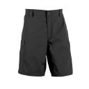 Tru-Spec Simply Tactical Khaki Poly Cotton Rip Stop Shorts With Cargo Pocket, 36 4233006