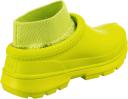Ugg Women's Tasman x in Key Lime 8
