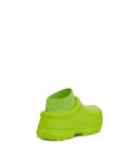 Ugg Women's Tasman x in Key Lime 8