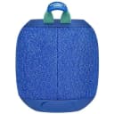 Ultimate Ears Wonderboom 2 Bluetooth Speaker Blue