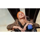 Ultimate Ears Wonderboom 2 Bluetooth Speaker Blue