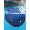 Ultimate Ears Wonderboom 2 Bluetooth Speaker Blue