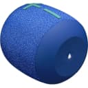 Ultimate Ears Wonderboom 2 Bluetooth Speaker Blue