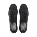 Ultra Ultimate FG/AG Unisex Football Boots in Ultra Orange/White/Blue Glimmer, Size 8.5 by Puma