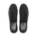 Ultra Ultimate FG/AG Unisex Football Boots in Ultra Orange/White/Blue Glimmer, Size 9 by Puma