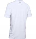 Under Armour Tech Polo Shirt - White