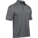 Under Armour Tech Polo Shirt - White