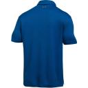 Under Armour Tech Polo Shirt - White