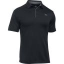 Under Armour Tech Polo Shirt - White