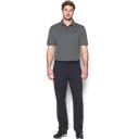 Under Armour Tech Polo Shirt - White