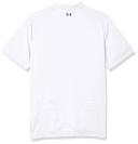 Under Armour Tech Polo Shirt - White