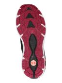 Under Armour Women's HOVR Phantom 2 IntelliKnit Running Shoes Black 8.5
