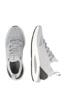 Under Armour Women's HOVR Phantom 2 IntelliKnit Running Shoes Gray 7